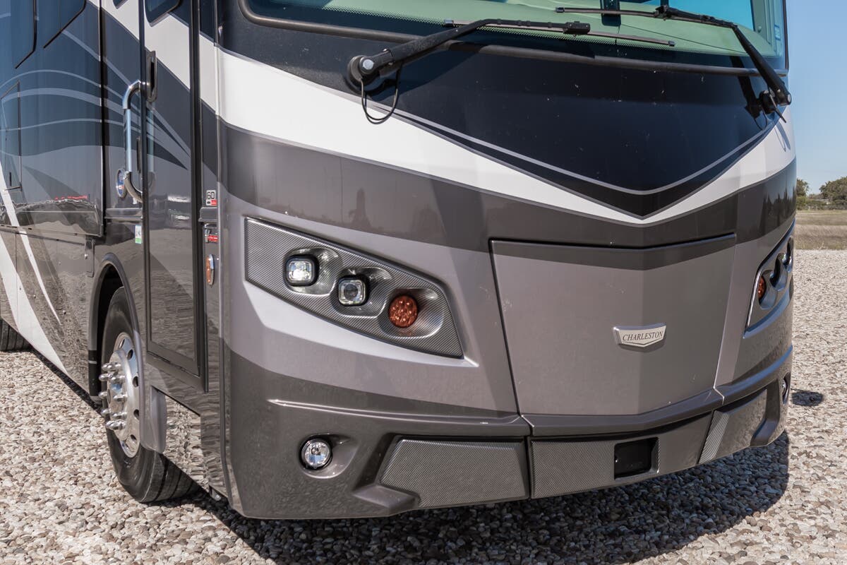 Bus-Stuff.com Class A Rv For Sale