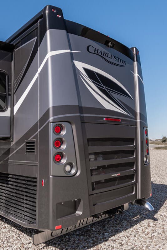 Bus-Stuff.com Class A Rv For Sale