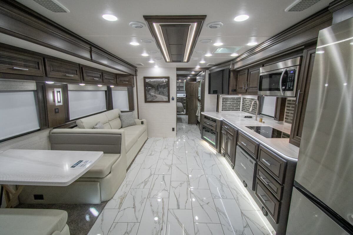 Bus-Stuff.com Class A Rv For Sale