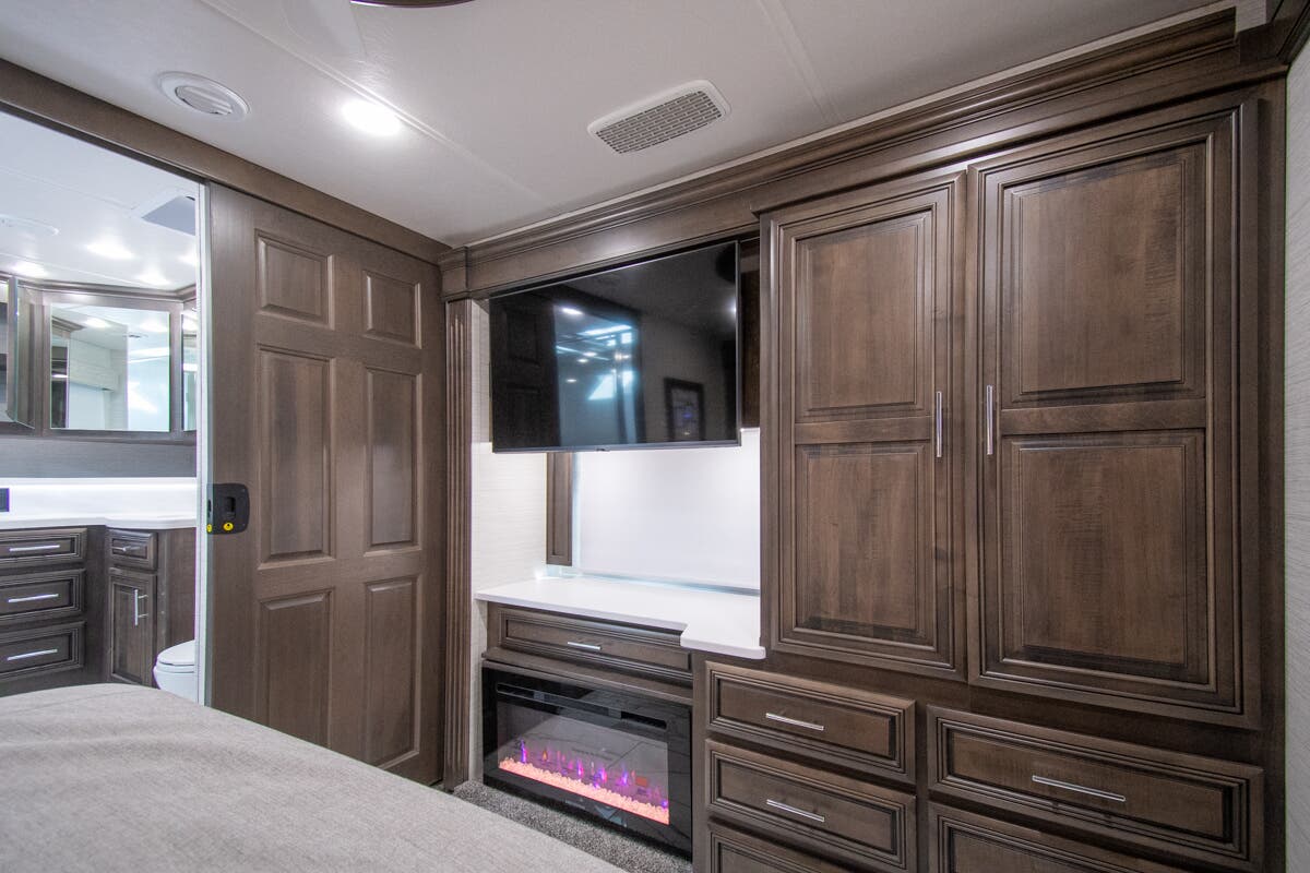 Bus-Stuff.com Class A Rv For Sale