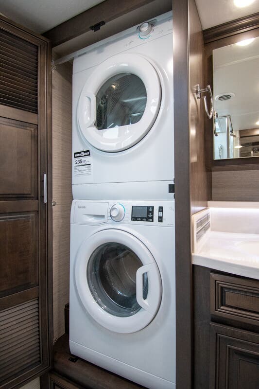 Bus-Stuff.com Class A Rv For Sale