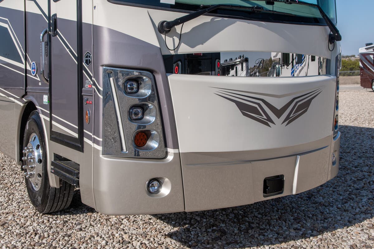 Bus-Stuff.com Class A Rv For Sale