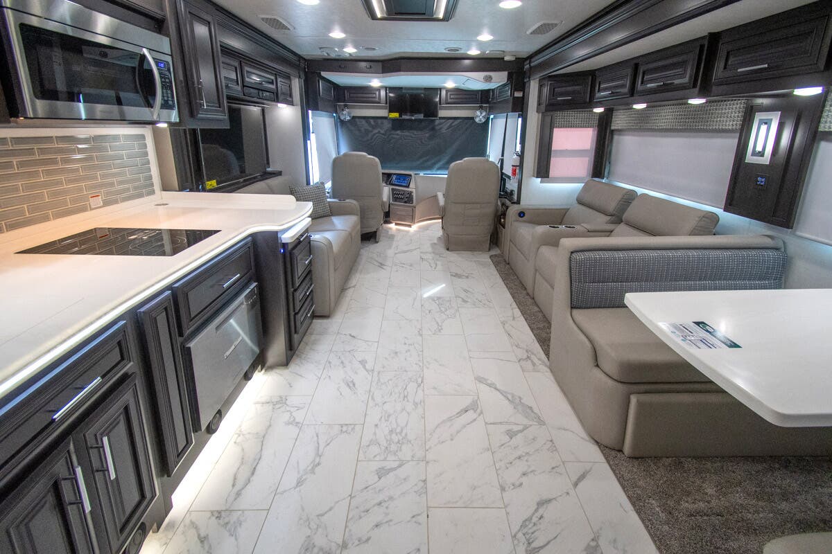 Bus-Stuff.com Class A Rv For Sale