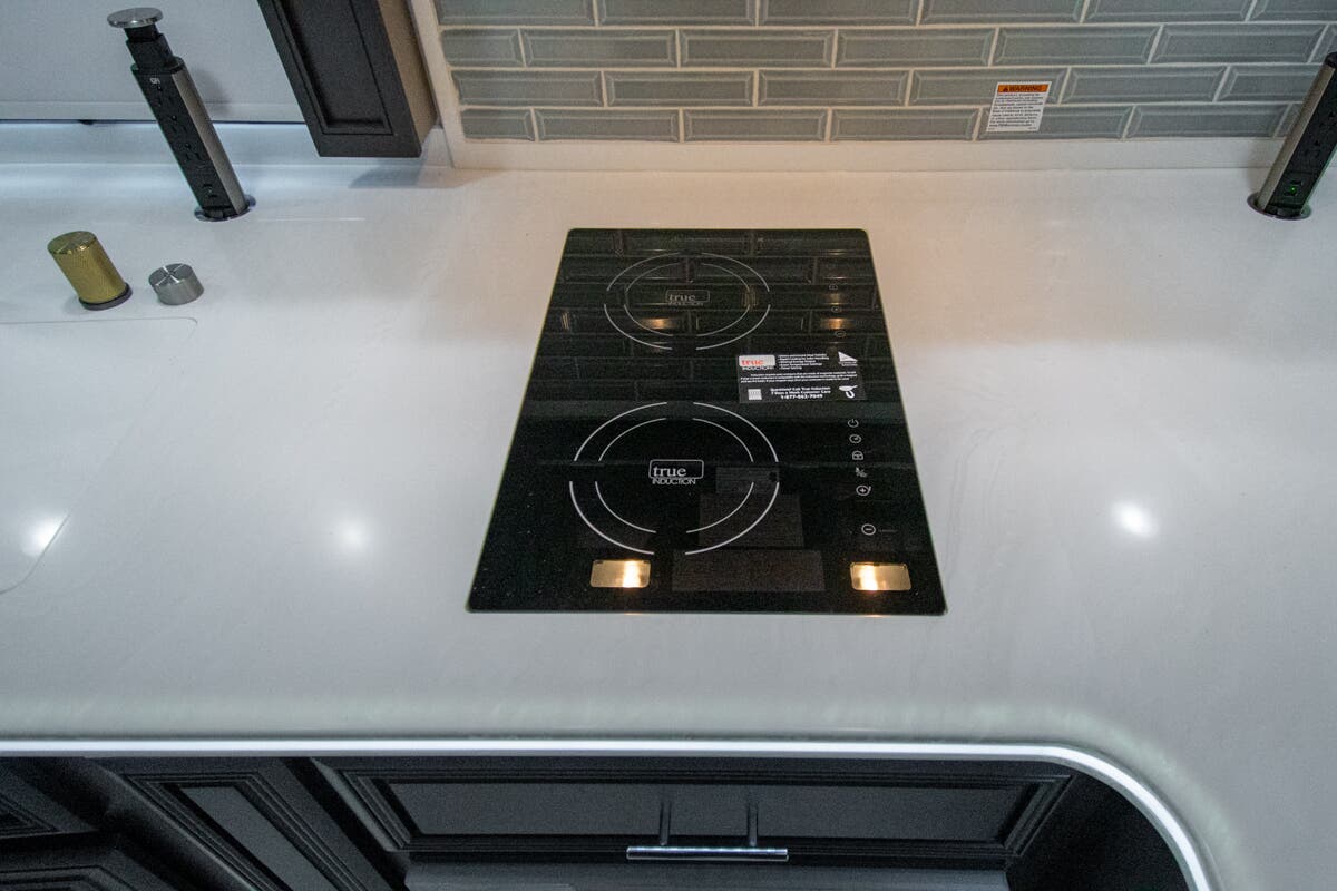 Bus-Stuff.com Class A Rv For Sale