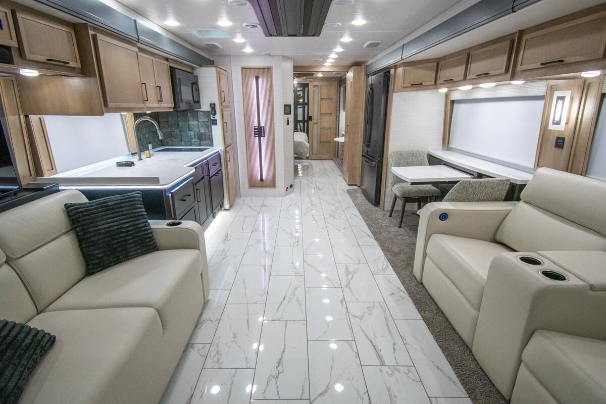 Bus-Stuff.com Class A Rv For Sale