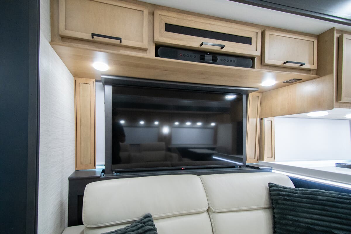 Bus-Stuff.com Class A Rv For Sale