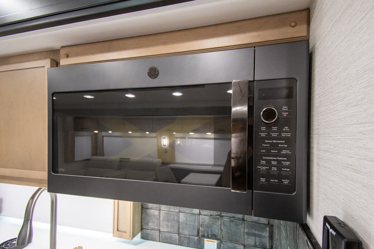 Bus-Stuff.com Class A Rv For Sale