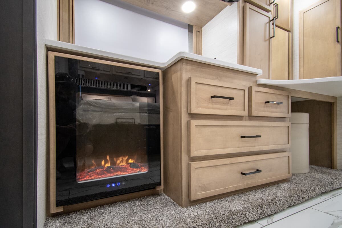 Bus-Stuff.com Class A Rv For Sale