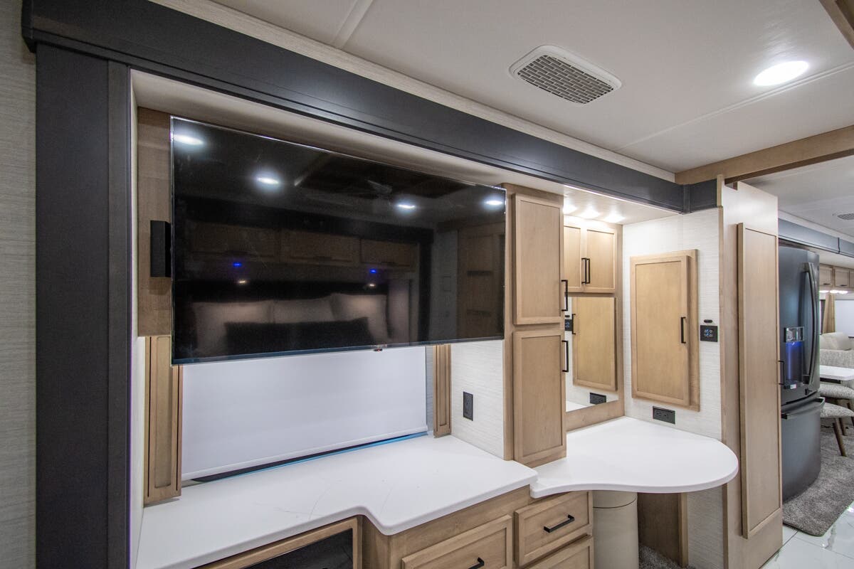 Bus-Stuff.com Class A Rv For Sale