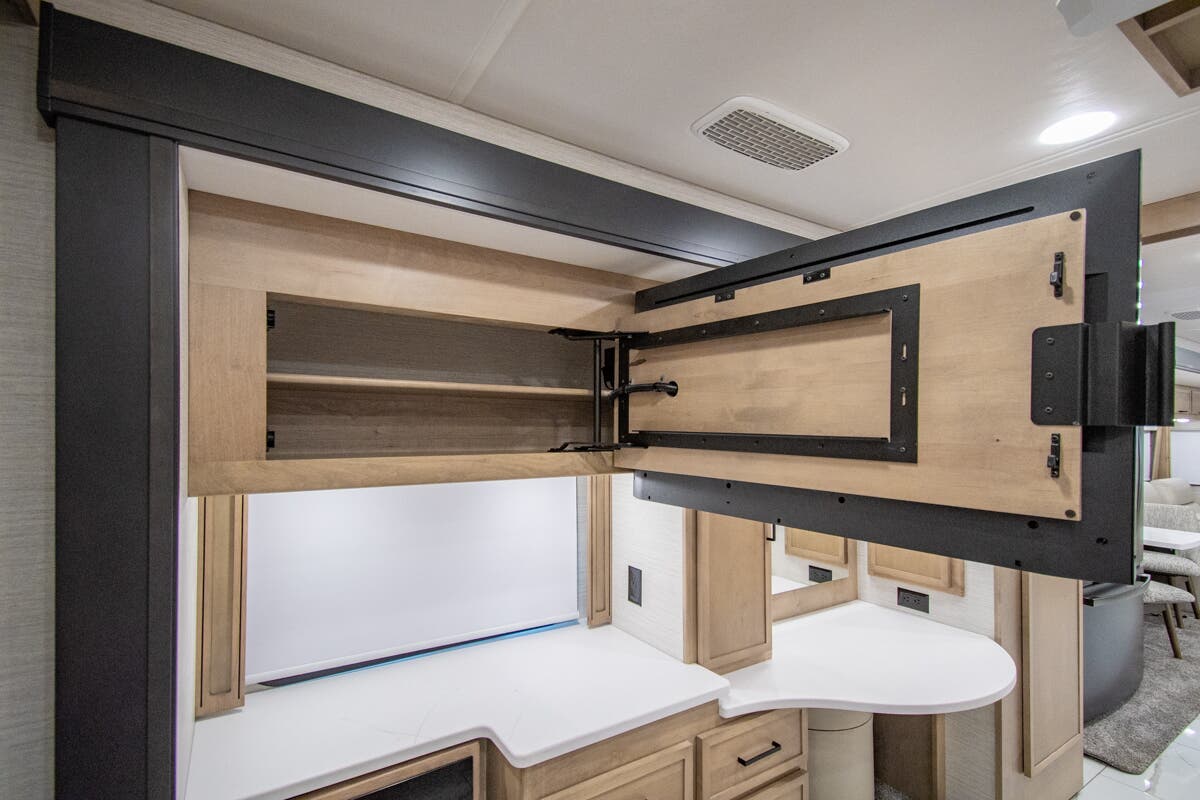 Bus-Stuff.com Class A Rv For Sale