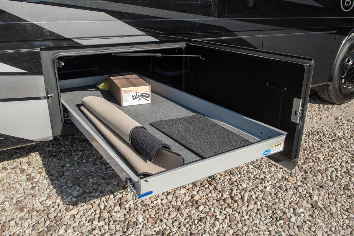 Bus-Stuff.com Class A Rv For Sale