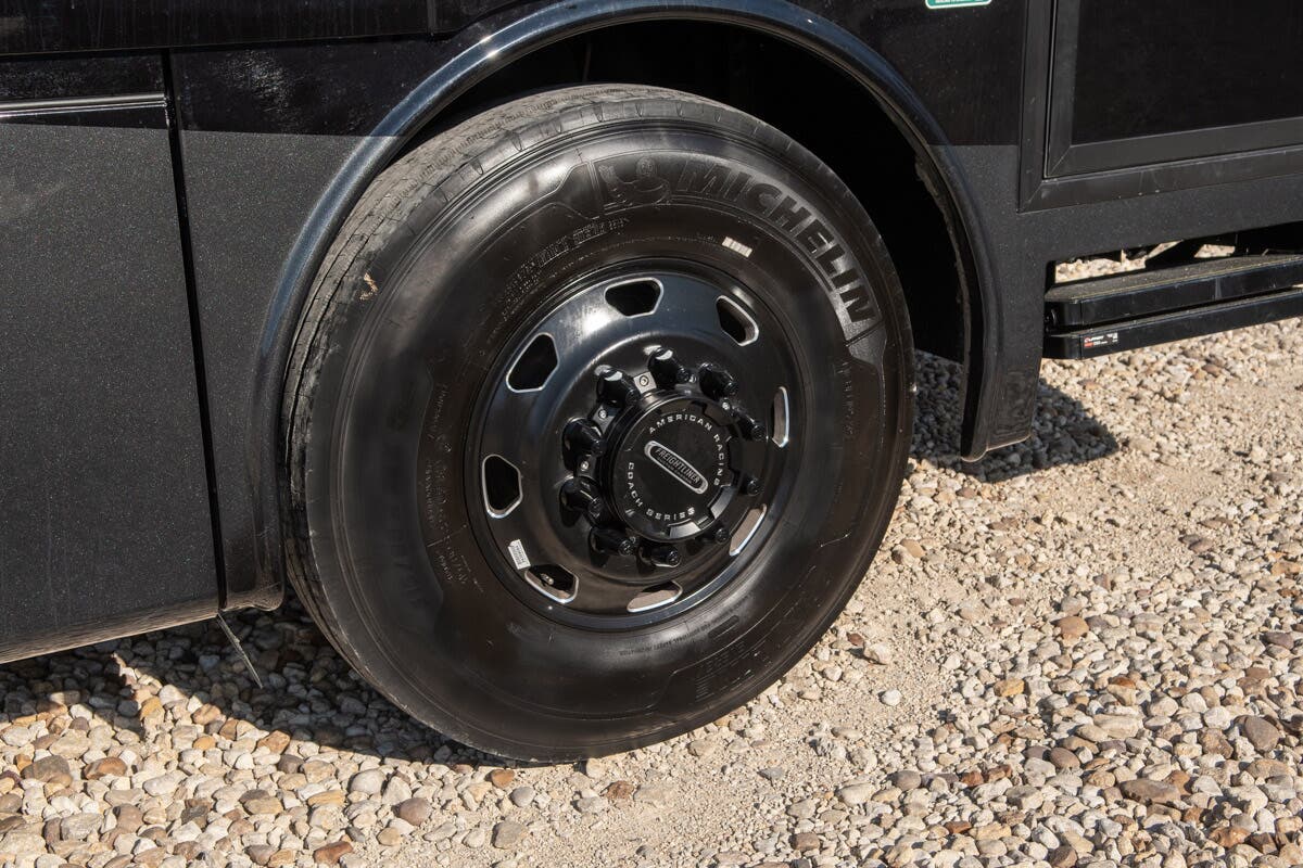 Bus-Stuff.com Class A Rv For Sale