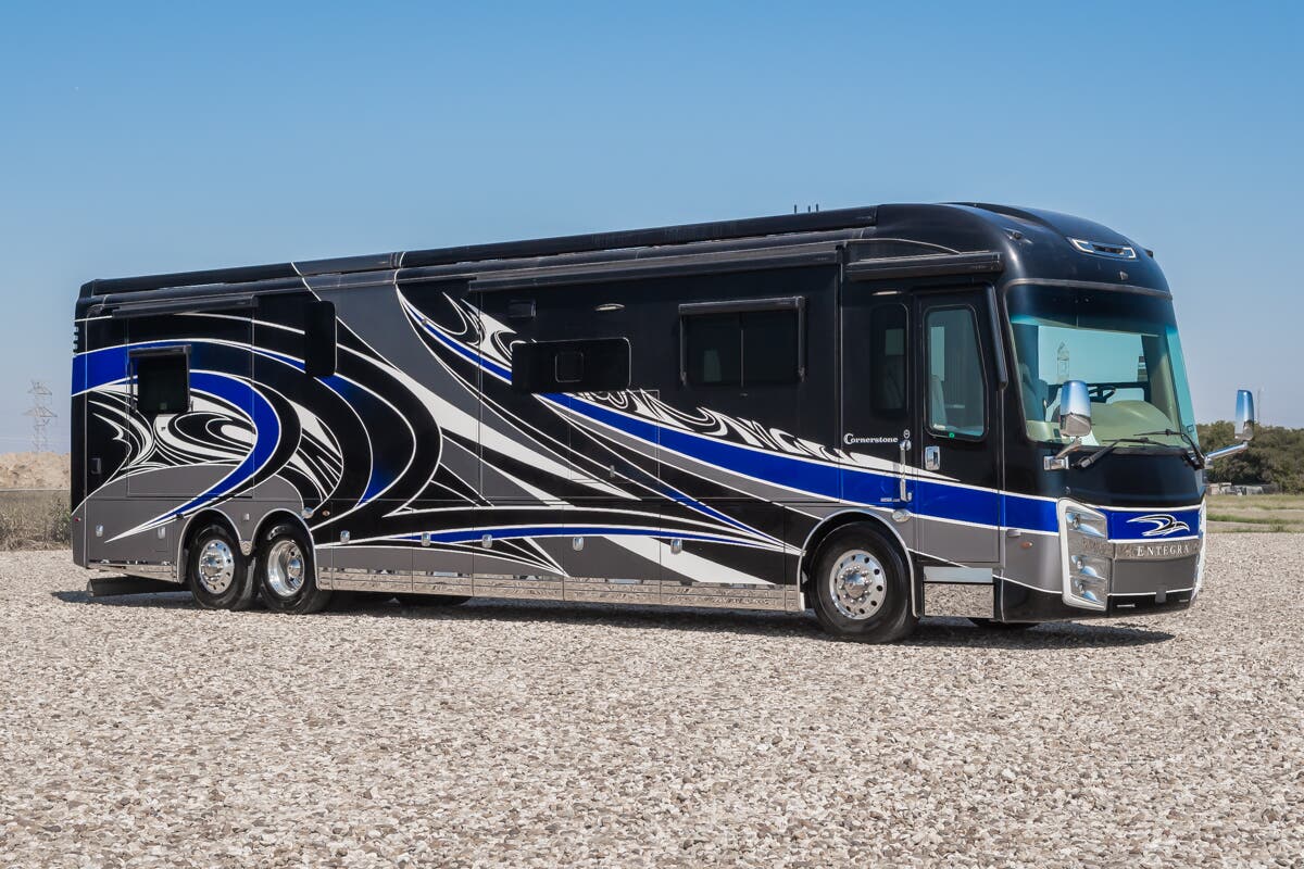 Bus-Stuff.com Class A Rv For Sale