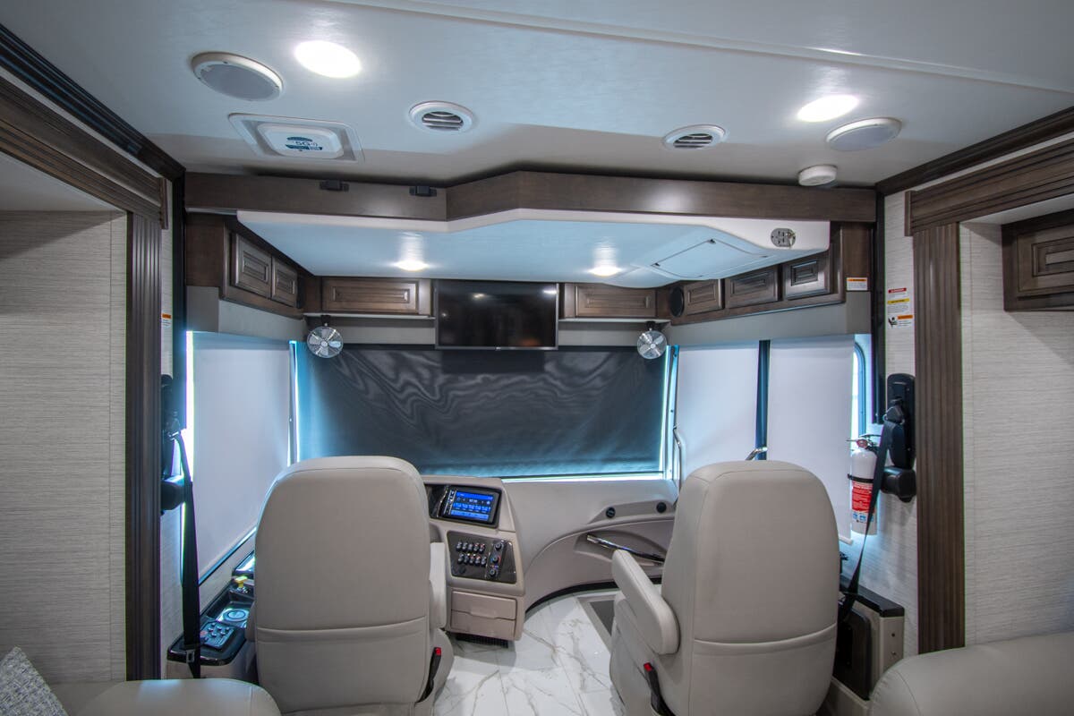 Bus-Stuff.com Class A Rv For Sale