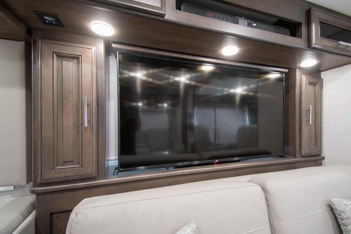 Bus-Stuff.com Class A Rv For Sale