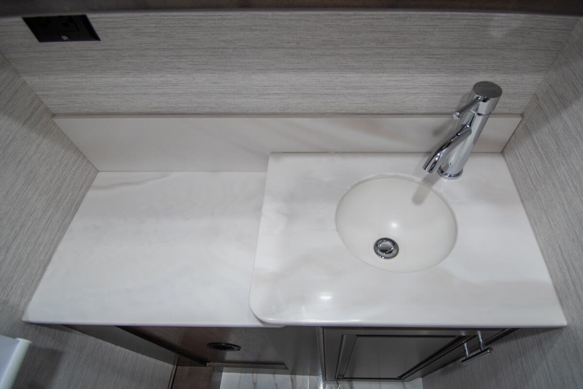 Bus-Stuff.com Class A Rv For Sale