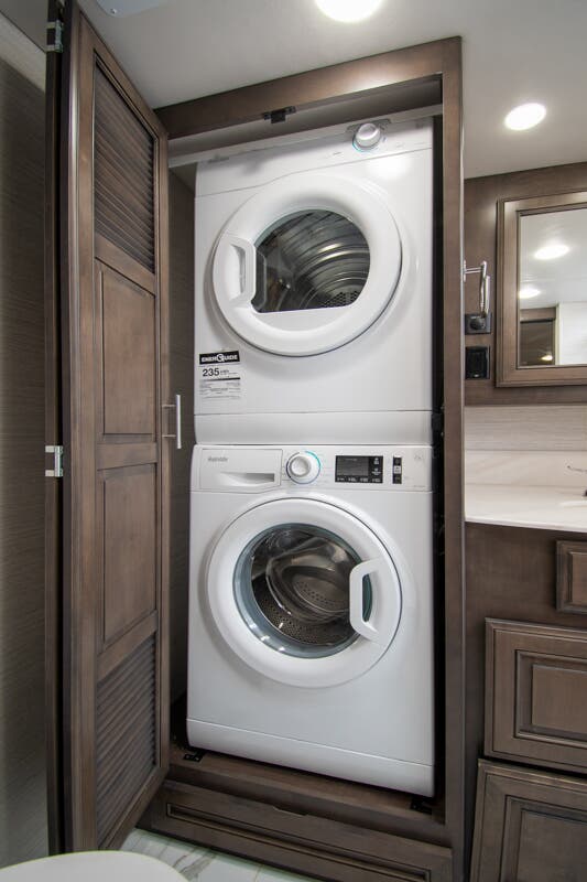 Bus-Stuff.com Class A Rv For Sale