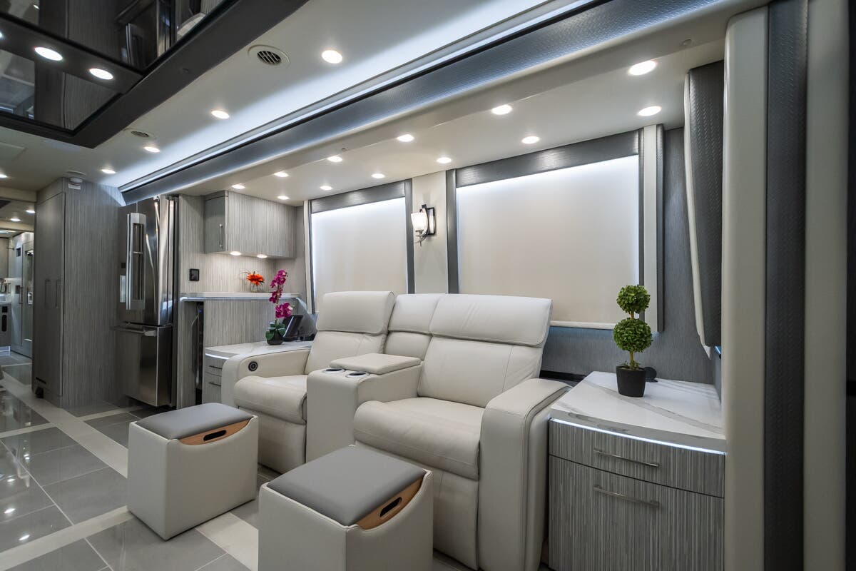 Bus-Stuff.com Class A Rv For Sale