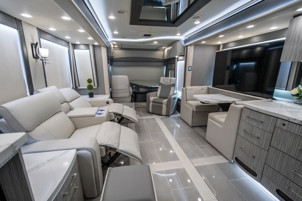 Bus-Stuff.com Class A Rv For Sale