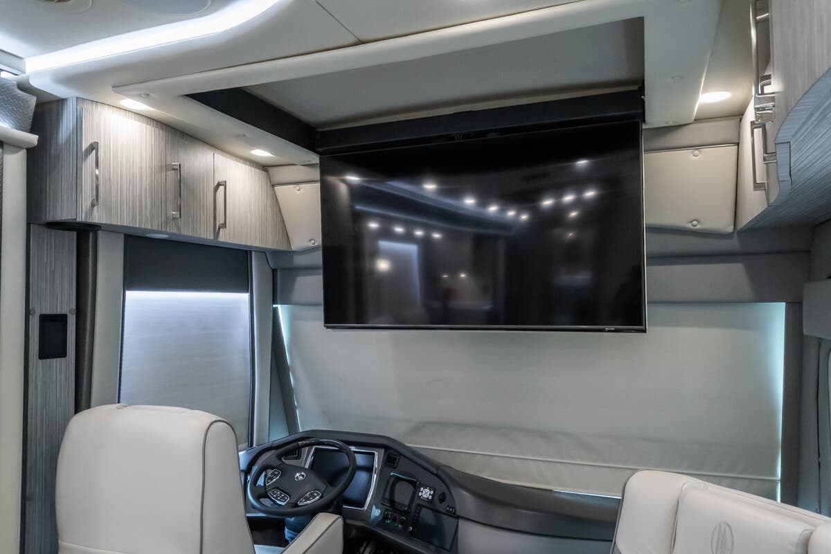 Bus-Stuff.com Class A Rv For Sale