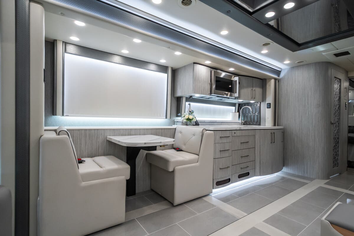 Bus-Stuff.com Class A Rv For Sale