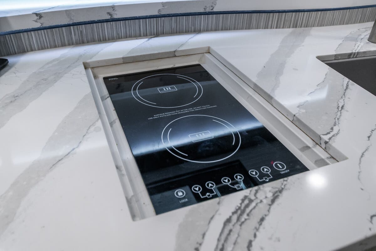 Bus-Stuff.com Class A Rv For Sale