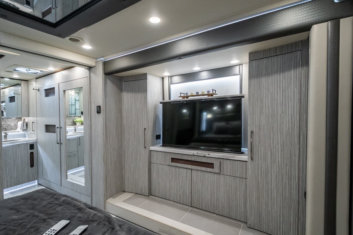 Bus-Stuff.com Class A Rv For Sale