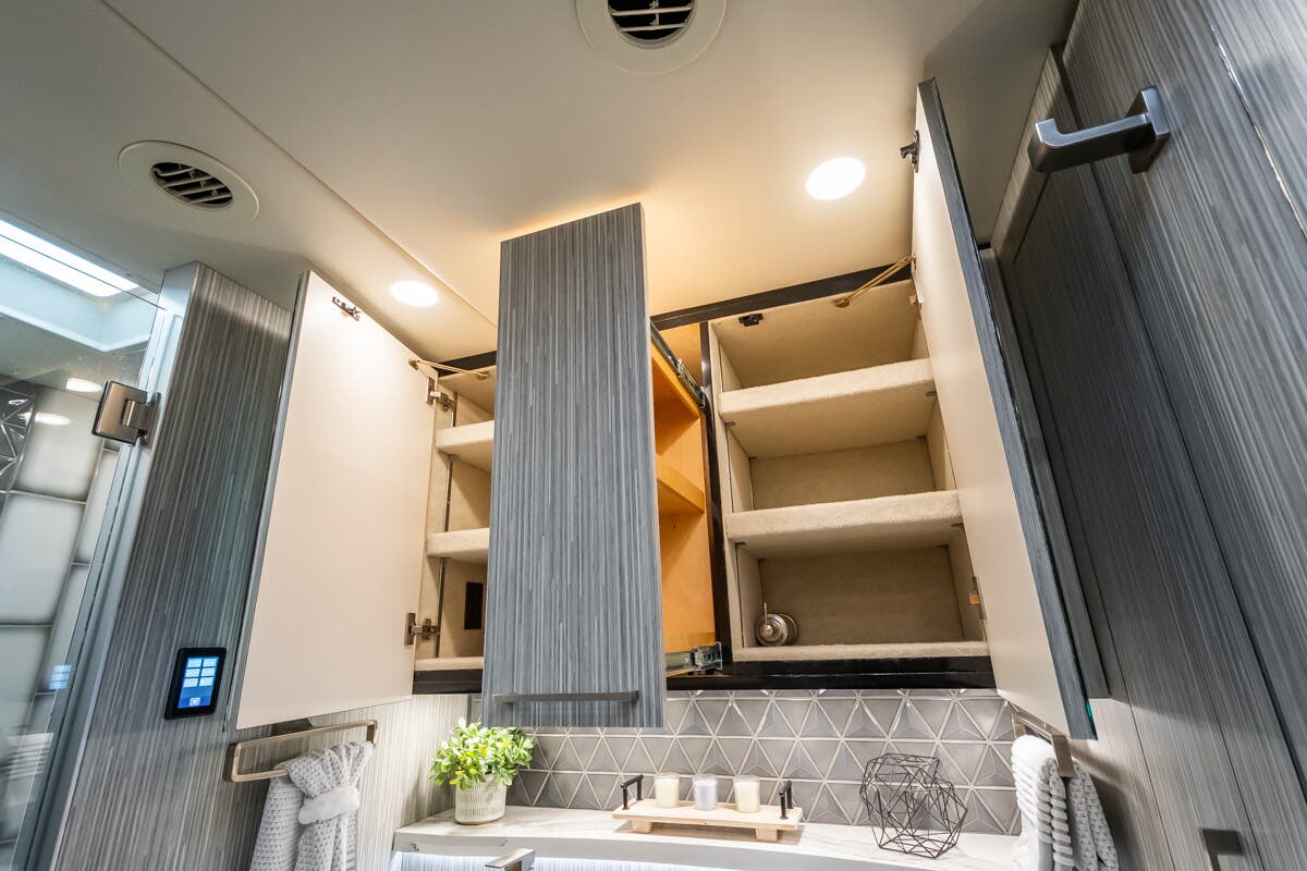 Bus-Stuff.com Class A Rv For Sale