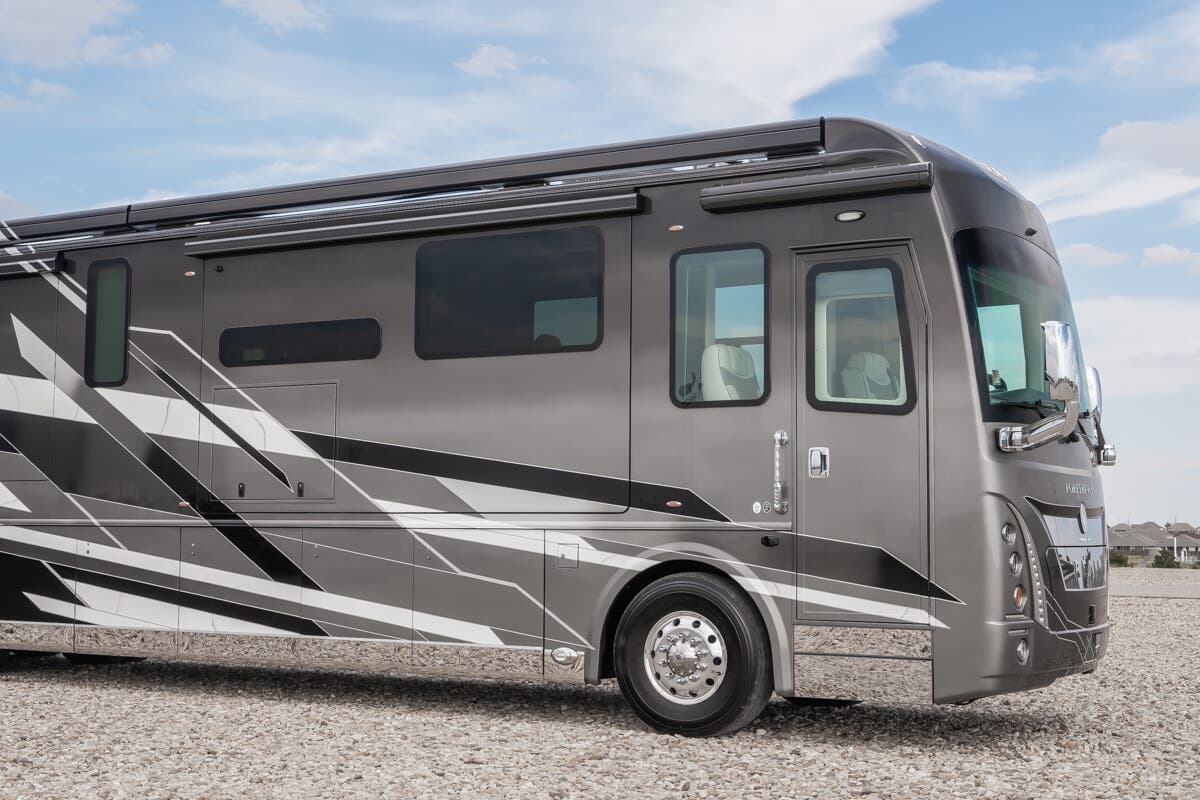 Bus-Stuff.com Class A Rv For Sale