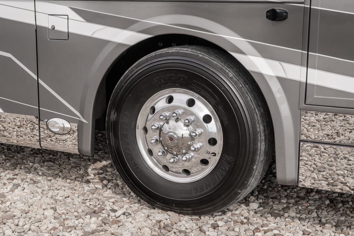 Bus-Stuff.com Class A Rv For Sale