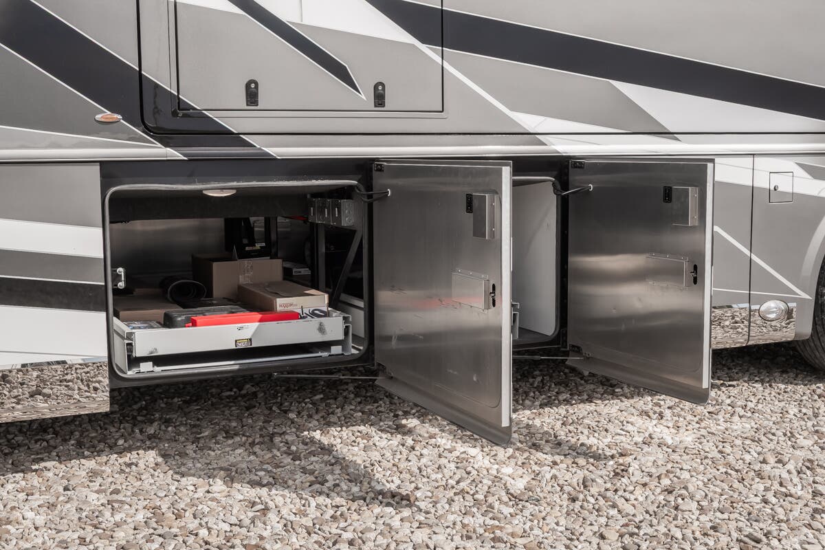 Bus-Stuff.com Class A Rv For Sale