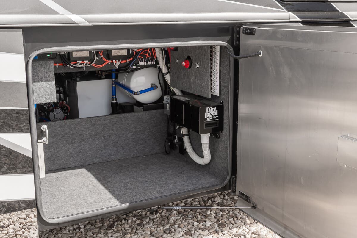 Bus-Stuff.com Class A Rv For Sale