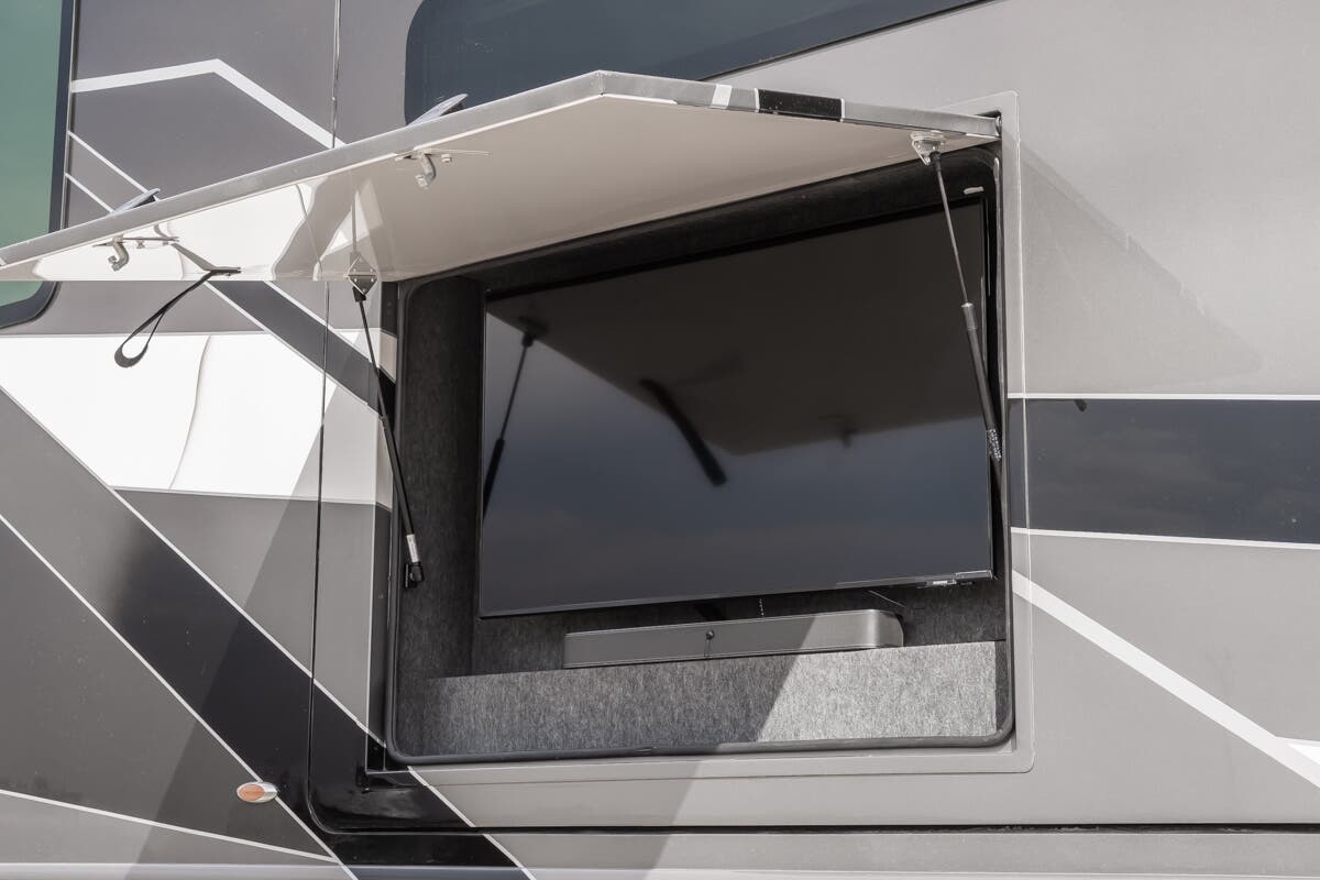 Bus-Stuff.com Class A Rv For Sale