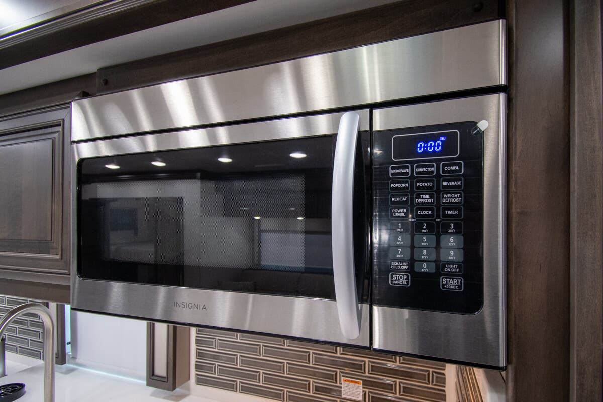 Bus-Stuff.com Class A Rv For Sale