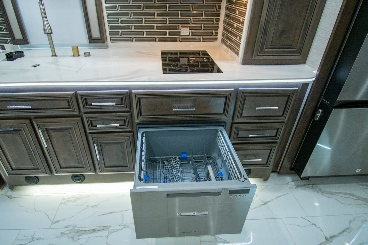 Bus-Stuff.com Class A Rv For Sale