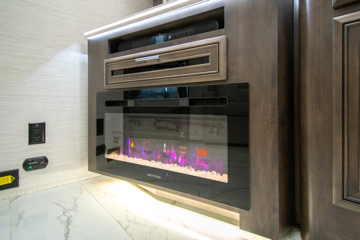 Bus-Stuff.com Class A Rv For Sale