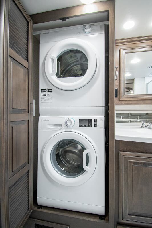 Bus-Stuff.com Class A Rv For Sale