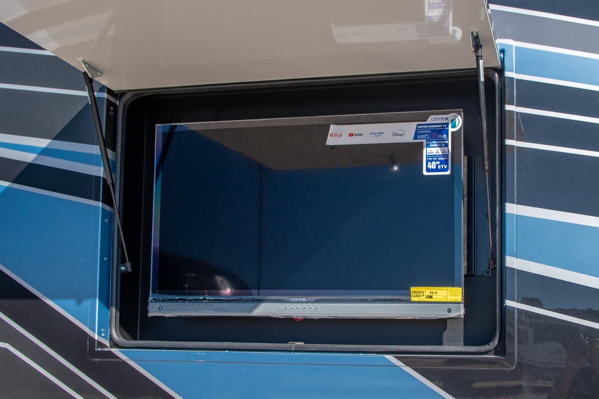 Bus-Stuff.com Class A Rv For Sale