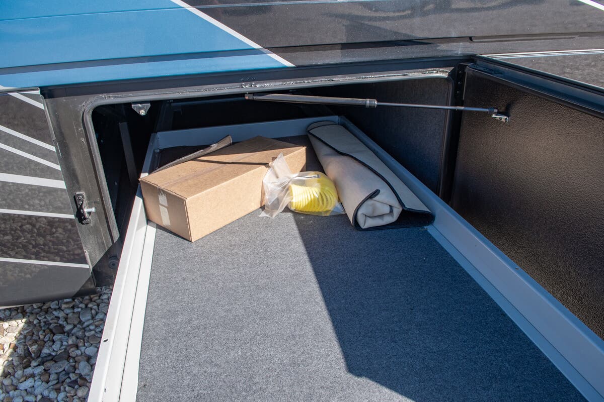 Bus-Stuff.com Class A Rv For Sale