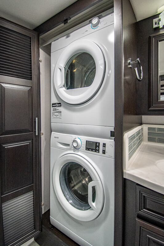 Bus-Stuff.com Class A Rv For Sale