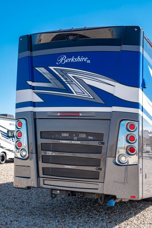 Bus-Stuff.com Class A Rv For Sale