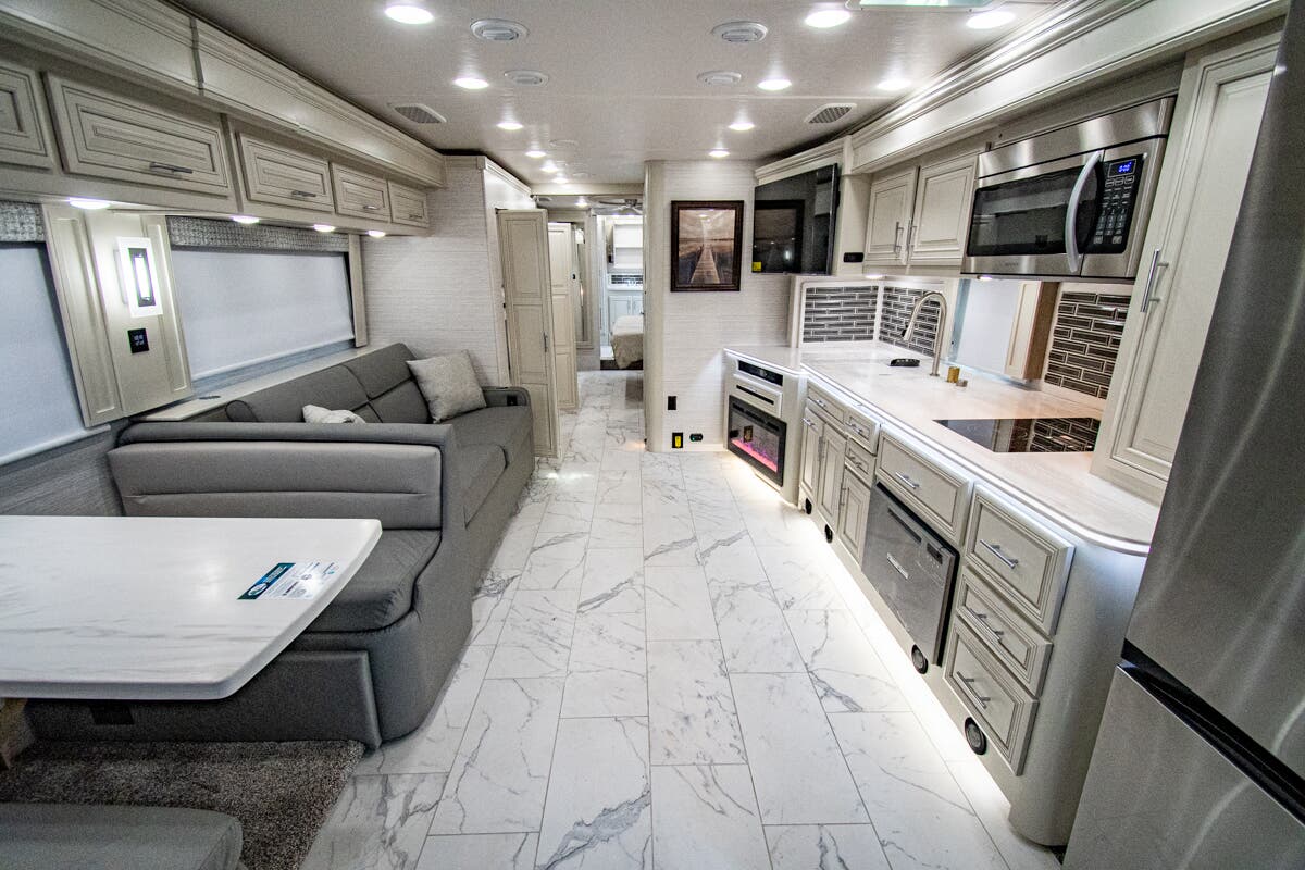 Bus-Stuff.com Class A Rv For Sale
