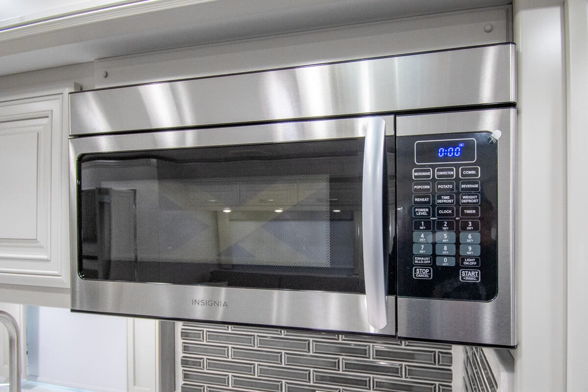 Bus-Stuff.com Class A Rv For Sale