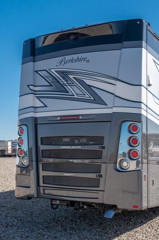 Bus-Stuff.com Class A Rv For Sale