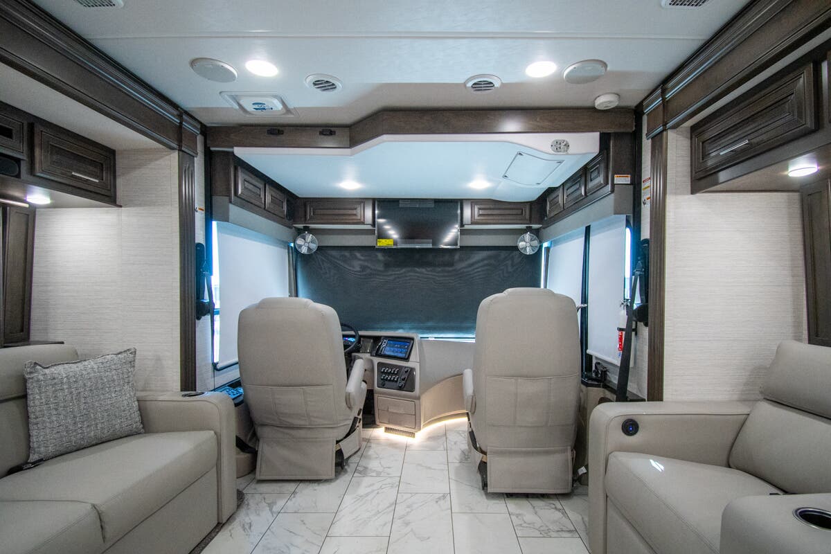 Bus-Stuff.com Class A Rv For Sale