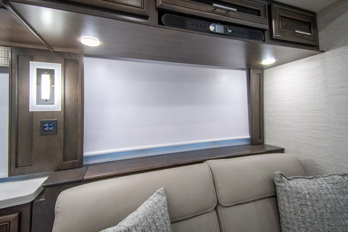 Bus-Stuff.com Class A Rv For Sale