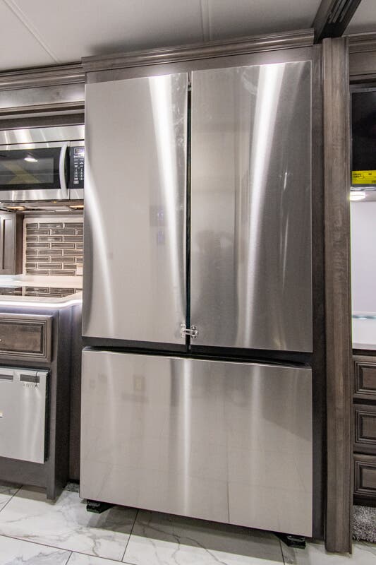 Bus-Stuff.com Class A Rv For Sale