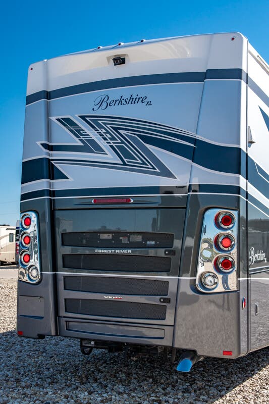 Bus-Stuff.com Class A Rv For Sale