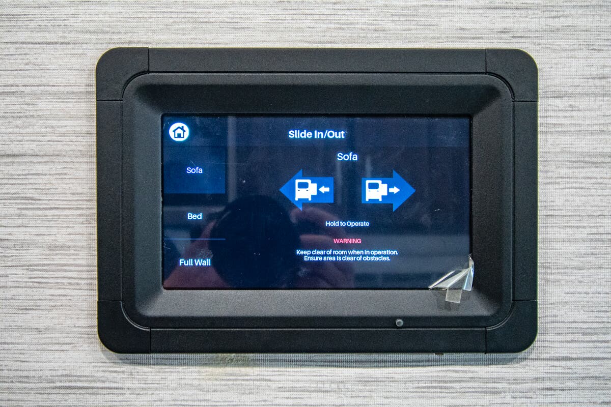 Bus-Stuff.com Class A Rv For Sale