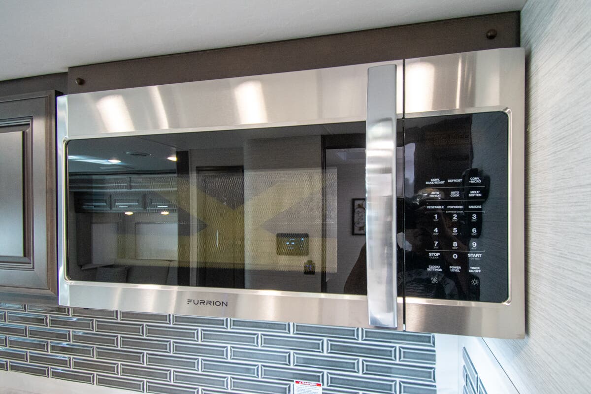 Bus-Stuff.com Class A Rv For Sale